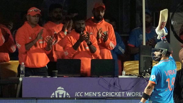 ind-vs-eng-virat-kohli-leaves-for-lucknow-in-quest-of-49th-odi-hundred-posts-this-instagram-story