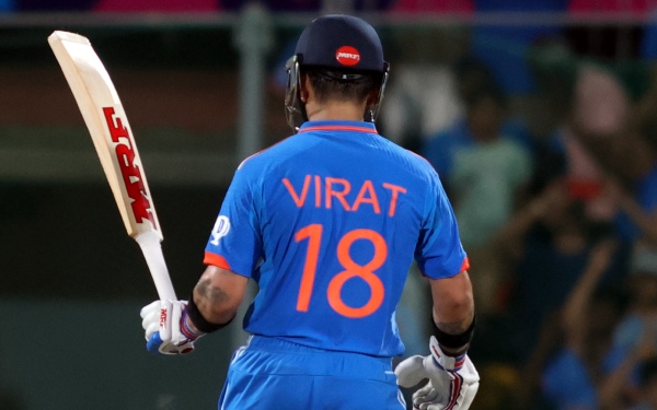 ind-vs-aus-chase-master-virat-kohli-helps-india-burry-ghost-of-past-with-kingly-knock-at-chepauk