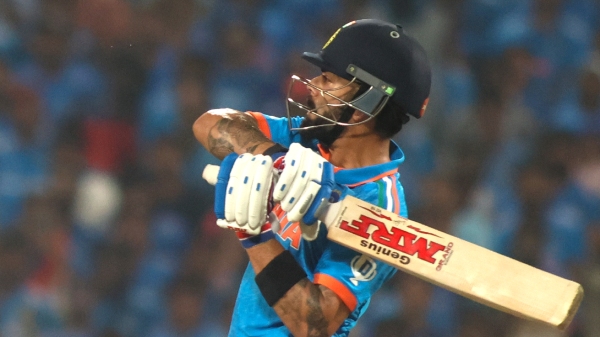  virat-kohli-ind-vs-ban