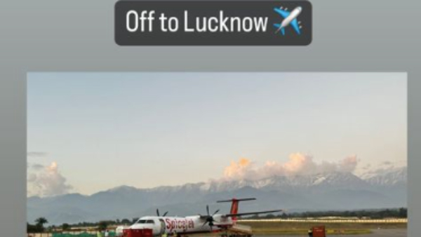 ind-vs-eng-virat-kohli-leaves-for-lucknow-in-quest-of-49th-odi-hundred-posts-this-instagram-story