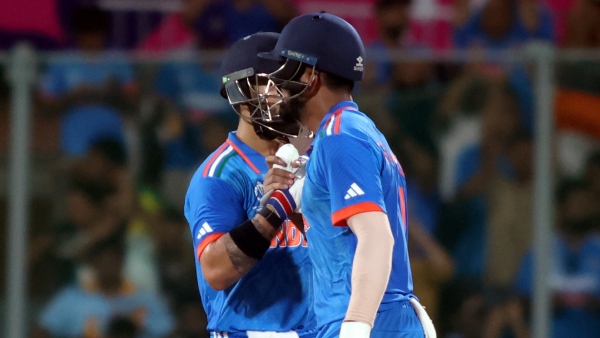india-vs-australia-world-cup-2023-match-5-awards-list-man-of-the-match-key-stats-presentation