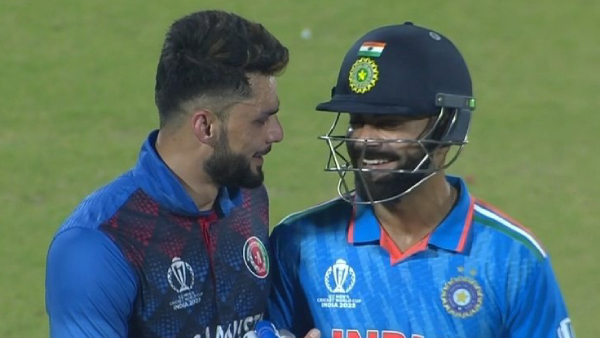 virat-kohli-naveen-ul-haq-hug