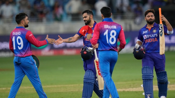 ind-vs-afg-we-play-better-spinners-in-nets-afghanistan-captain-on-facing-kuldeep-ashwin-jadeja