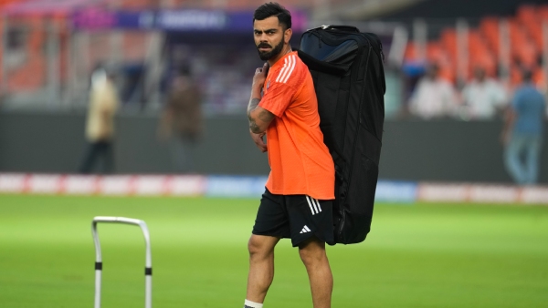 world-cup-2023-diets-of-virat-kohli-rohit-sharma-pakistan-new-zealand-australian-team-revealed