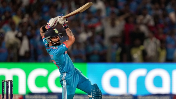 ind-vs-ban-how-virat-kohli-reached-to-his-48th-odi-hundred-by-denying-kl-rahul-strike-for-19-balls