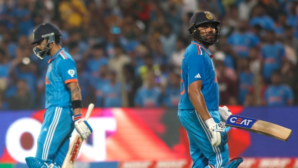 virat-kohli-shubman-gill