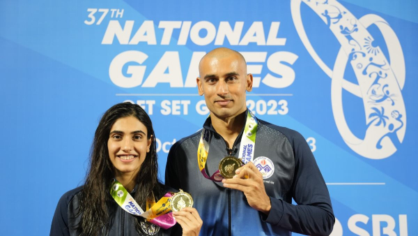 vir-dhawal-and-rujuta-khade