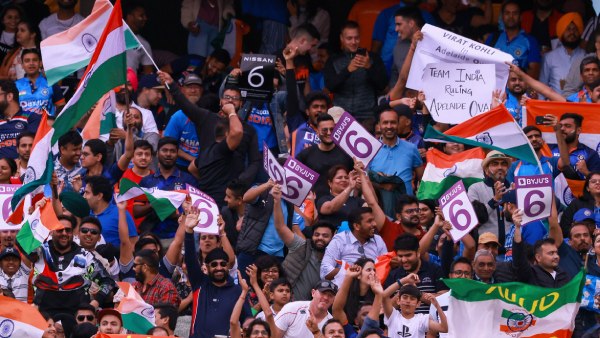 icc-world-cup-2023-fan-parks-venues-for-ind-vs-eng-eng-vs-aus-ind-vs-sa