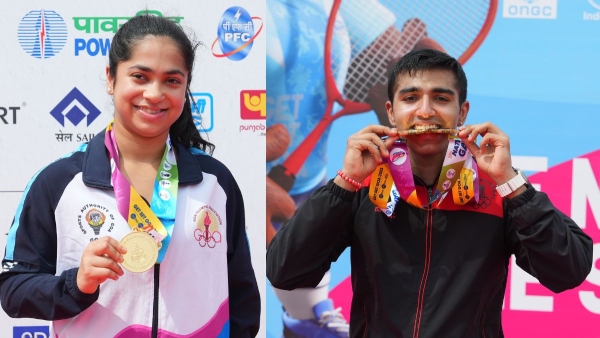  abhay-singh-akanksha-salunkhe