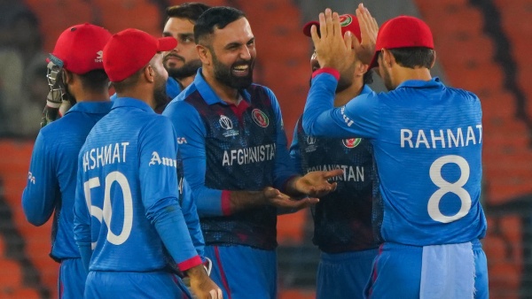 world-cup-2023-how-afghanistan-proved-that-they-are-second-best-asian-team-in-cricket-world-cup-2023