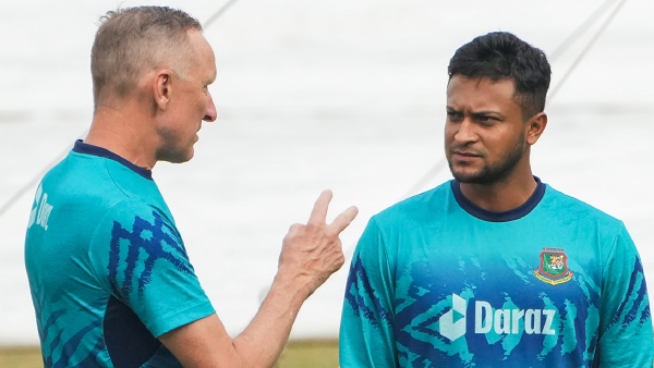 world-cup-2023-shakib-al-hasan-reason-behind-allan-donald-opting-not-to-continue-as-bangladesh-coach