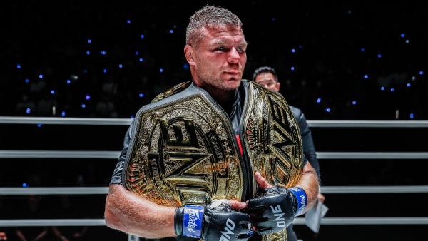 Anatoly Malykhin Anatoly Malykhin