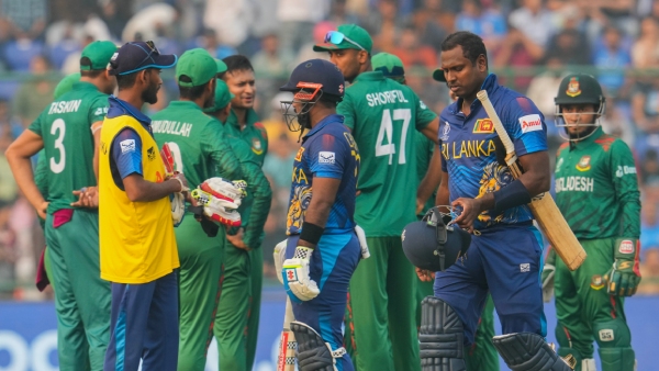 sri-lanka-vs-bangladesh