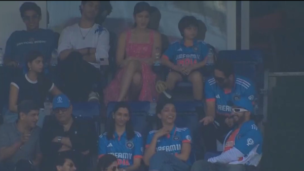 ind-vs-aus-shah-rukh-khan-deepika-padukone-to-sadhguru-celebrities-who-attended-world-cup-2023-final