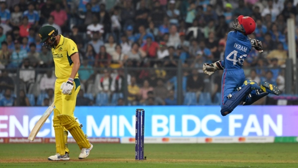aus-vs-afg-fans-troll-australia-after-afghanistan-stun-them-in-high-stake-world-cup-2023-match-pune