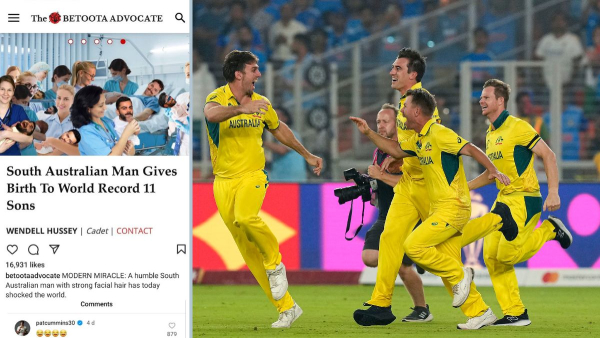 australia-cricketers-mock-team-india