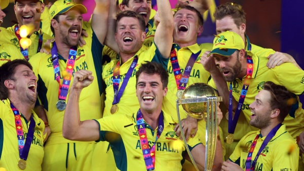 australia-world-cup-final