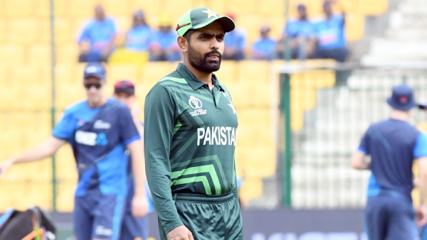  babar-azam-captaincy