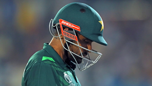 pak-vs-eng-pakistan-knocked-officially-out-world-cup-2023-india-vs-new-zealand-semi-final-confirmed