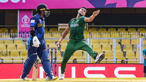 ban-vs-sl-dream11-prediction-playing-xi-squads-weather-for-bangladesh-vs-sri-lanka-world-cup-2023-taskin-ahmed