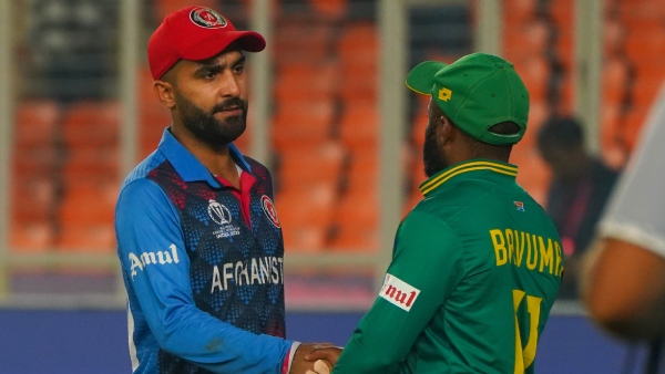 who-won-yesterday-world-cup-2023-match-south-africa-vs-afghanistan-november-10-bavuma-shahidi-sa-vs-afg-bavuma-shahidi-bavuma-shahidi
