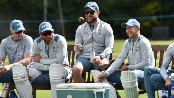 bazball-added-to-collins-dictionary-but-australias-marnus-labuschagne-steals-show-with-epic-reaction
