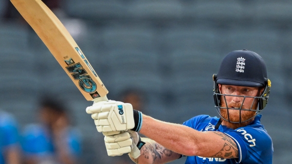  ben-stokes-eng-vs-ned