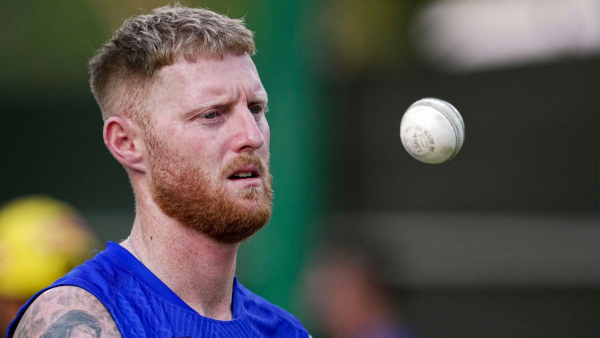 ben-stokes-ipl-2024