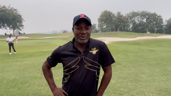 brian-lara-exclusive-interview