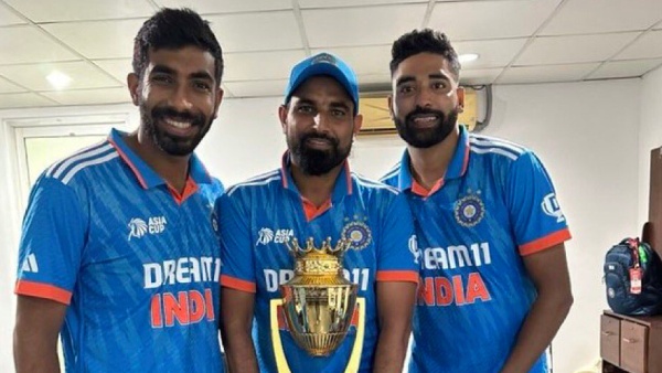 ind-vs-sl-amar-akbar-and-akbar-indian-pace-unit-of-bumrah-shami-and-siraj-best-in-the-world