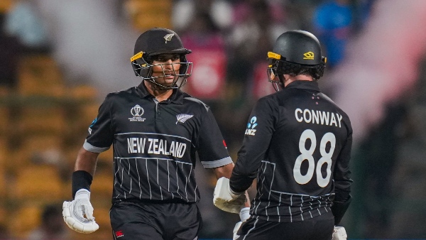 New Zealand vs Sri Lanka New Zealand vs Sri Lanka