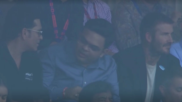 ind-vs-nz-david-beckham-meets-virat-kohli-watches-mega-semi-final-with-sachin-tendulkar-jay-shah