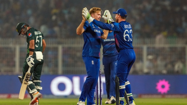 pak-vs-eng-world-cup-2023-match-44-awards-list-man-of-the-match-key-stats-presentation-ceremony