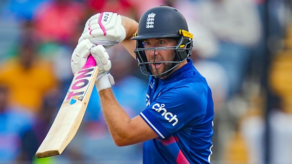 dawid-malan-eng-vs-ned