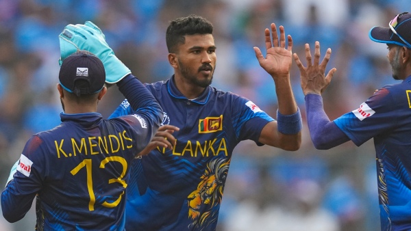 highest-wicket-taker-in-world-cup-2023-on-november-9