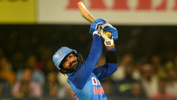 dinesh-karthik-hits-51-ball-68-to-help-tamil-nadu-win-thriller-vs-baroda-in-vijay-hazare-trophy-2023