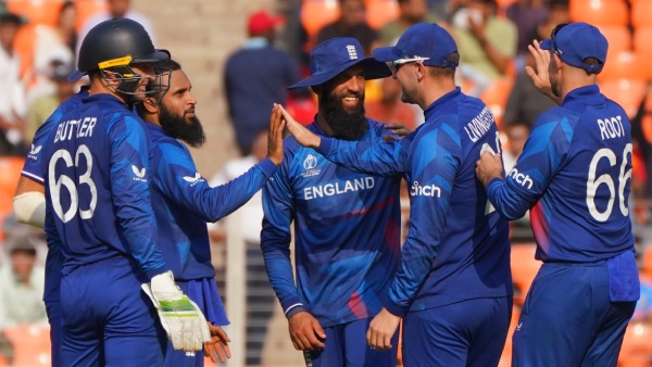 eng-vs-ned-dream11-prediction-playing-xi-squads-weather-for-england-vs-netherlands-world-cup-2023