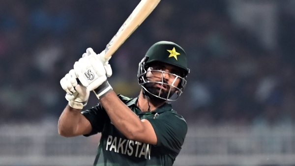 fakhar-zaman-icc-world-cup-2023