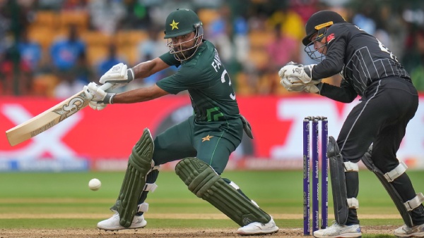 pak-vs-nz-world-cup-2023-match-35-awards-list-man-of-the-match-key-stats-presentation-ceremony