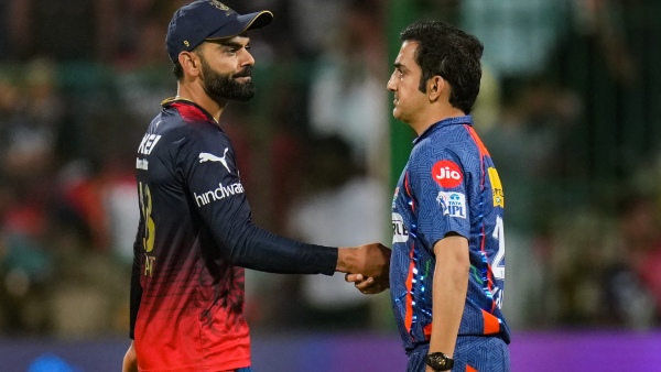 gautam-gambhir-slams-news-portal-for-claiming-that-he-mocked-virat-kohli-after-glenn-maxwell-double