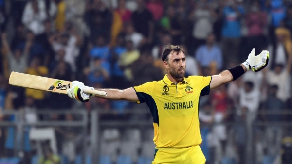  glenn-maxwell-201
