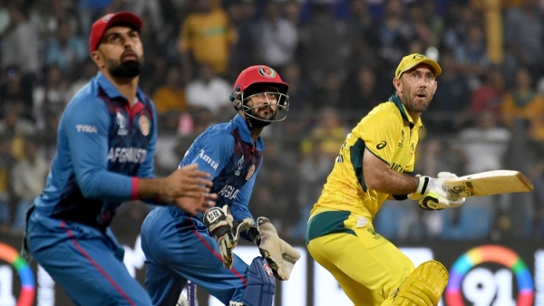 aus-vs-afg-live-updates