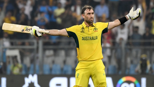 aus-vs-afg-glenn-maxwell-battles-humidity-cramps-pressure-slam-magical-double-hundred-without-legs