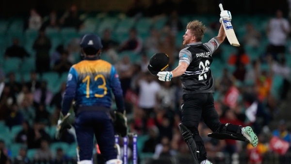 nz-vs-sl-dream11-prediction-playing-xi-squads-weather-for-new-zealand-vs-sri-lanka-world-cup-2023-glenn-phillips-kusal-mendis