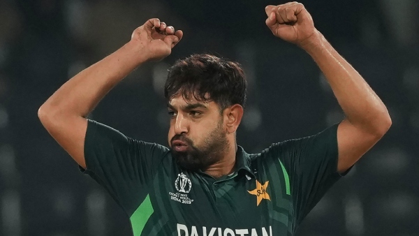 haris-raufs-pakistan-career-uncertain-due-to-strained-relationship-with-chief-selector-wahab-riaz
