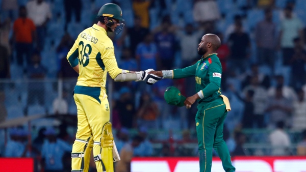 aus-vs-sa-dream11-prediction-playing-xi-squads-weather-for-australia-vs-south-africa-world-cup-2023