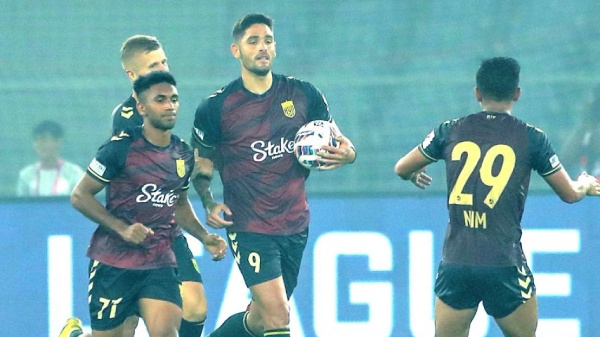kerala-blasters-vs-hyderabad-fc-live-score