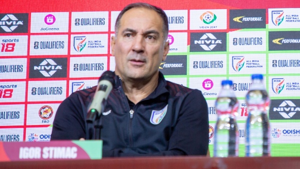 igor-stimac-indian-football-team