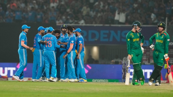 World Cup 2023 World Cup 2023