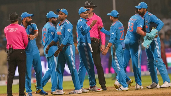 ind-vs-ned-world-cup-2023-match-45-awards-list-man-of-the-match-key-stats-presentation-ceremony